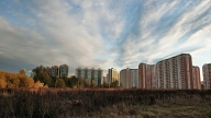 Лукинский кубок - ЛЕТО 1 этап "Кросс - спринт" Лукинский кубок - ЛЕТО 1 этап "Кросс - спринт"